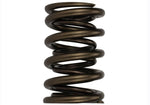 Ford Racing M-6513-17341 - Engine Valve Spring Kit