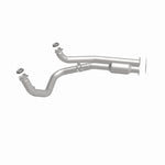 Magnaflow 4451470 - Catalytic Converter