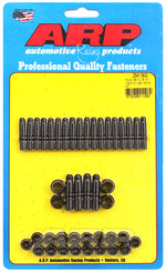ARP 254-1902 - Engine Oil Pan Stud