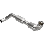 Magnaflow 4583705 - Catalytic Converter