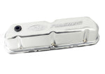 Ford Racing 302-070 - Engine Valve Cover