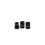 HSP Diesel 282-DG - Intercooler Pipe Set