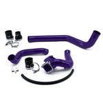 HSP Diesel 282-HSP-CP - Intercooler Pipe Set