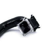 HSP Diesel 282-HSP-CUST - Engine Cold Air Intake Performance Kit