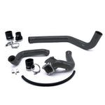 HSP Diesel 282-HSP-DG - Intercooler Pipe Set