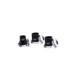 HSP Diesel 282-HSP-DG - Intercooler Pipe Set