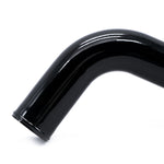 HSP Diesel 282-HSP-O - Intercooler Pipe Set