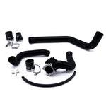 HSP Diesel 282-HSP-SB - Intercooler Pipe Set
