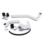 HSP Diesel 282-HSP-W - Intercooler Pipe Set