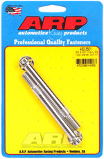 ARP 430-3501 - Starter Bolt
