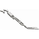 Magnaflow 19565 - Exhaust System Kit