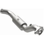 Magnaflow 21-465 - Catalytic Converter
