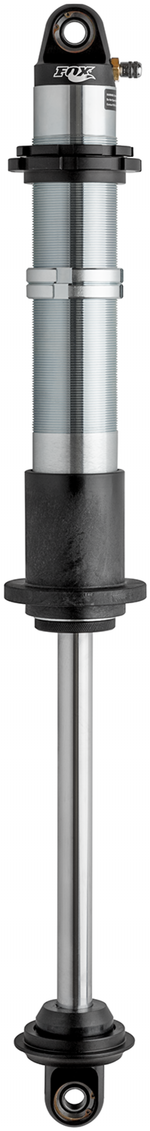 FOX Offroad Shocks 980-02-007-1 - Coilover