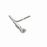 Magnaflow 4583706 - Catalytic Converter