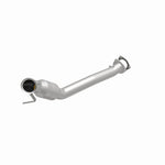 Magnaflow 60507 - Diesel Oxidation Catalyst (DOC)