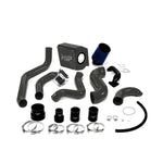 HSP Diesel 283-DG - Engine Cold Air Intake Performance Kit