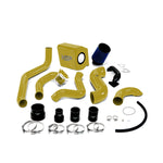 HSP Diesel 283-HSP-CUST - Engine Cold Air Intake Performance Kit