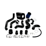 HSP Diesel 283-HSP-GB - Engine Cold Air Intake Performance Kit