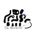 HSP Diesel 283-HSP-SB - Engine Cold Air Intake Performance Kit