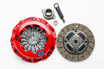 South Bend Clutch KSB03-SS-O - Transmission Clutch Kit