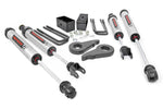 Rough Country 28370 - Suspension Lift Kit