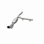 Magnaflow 51301 - Catalytic Converter