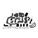 HSP Diesel 284-HSP-DG - Engine Cold Air Intake Performance Kit