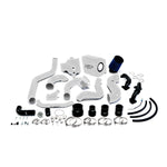 HSP Diesel 284-HSP-W - Engine Cold Air Intake Performance Kit