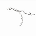 Magnaflow 19564 - Exhaust System Kit