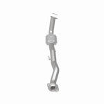 Magnaflow 49641 - Catalytic Converter