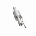 Magnaflow 4451210 - Catalytic Converter