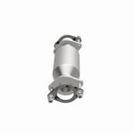 Magnaflow 5571741 - Catalytic Converter