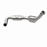 Magnaflow 51171 - Catalytic Converter