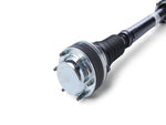 Ford Racing M-4376-BR - Drive Shaft