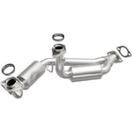 Magnaflow 23355 - Catalytic Converter