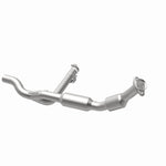 Magnaflow 4583009 - Catalytic Converter