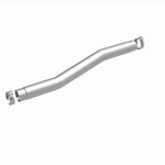 Magnaflow 19491 - Exhaust Muffler Kit