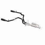 Magnaflow 19685 - Exhaust System Kit