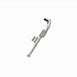 Magnaflow 19376 - Exhaust System Kit