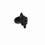 Magnaflow 15398 - Turbocharger Down Pipe