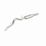 Magnaflow 15732 - Exhaust System Kit