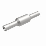 Magnaflow 3391488 - Catalytic Converter