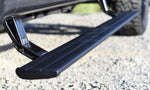 AMP Research 86127-01A - Deployable Step Assembly