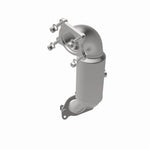 Magnaflow 280120 - Catalytic Converter