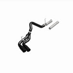 Magnaflow 17070 - Exhaust System Kit