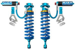 Camburg CAM-310227-K - Suspension Lift Kit