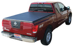 Truxedo 288701 - Tonneau Cover