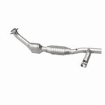 Magnaflow 447118 - Catalytic Converter