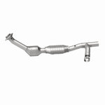 Magnaflow 51792 - Catalytic Converter