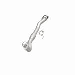 Magnaflow 52493 - Catalytic Converter